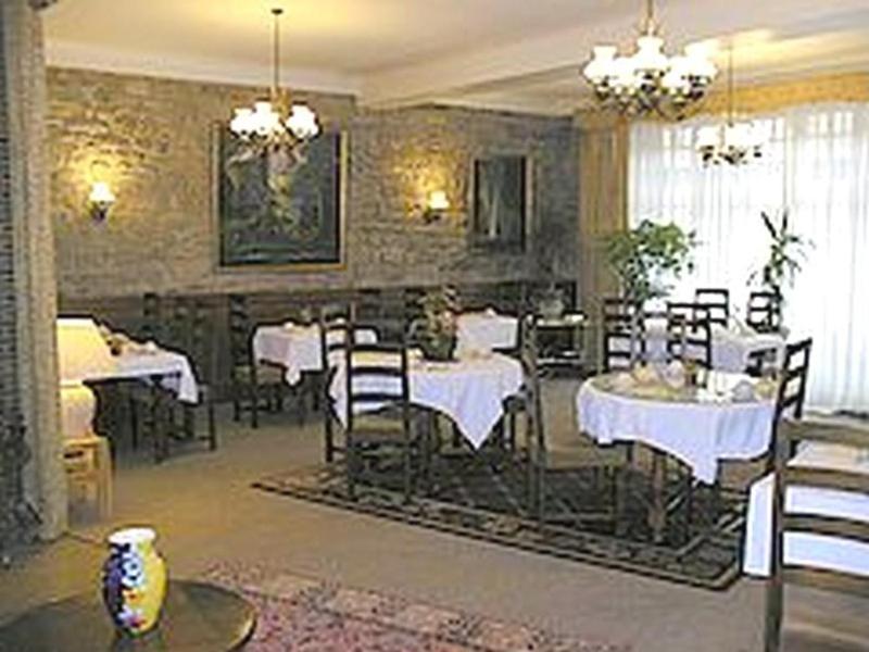 Hotel De Paris Poligny  Ngoại thất bức ảnh